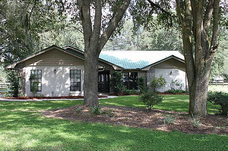 1st image of 7201 Catherine Dr