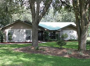 7201 Catherine Dr, Lakeland, FL 33810