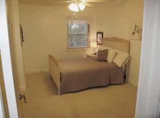 1321 Paradise Valley Rd, Prescott, AZ 86303