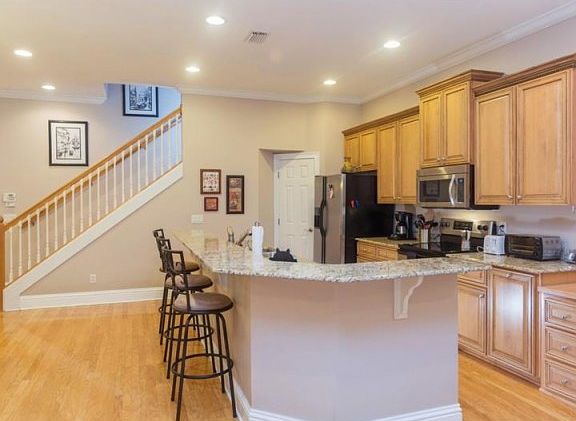 4th image of 3410 W Barcelona St Unit 2