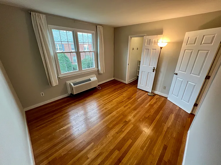 17 Auburn Ct #C — Photo 10