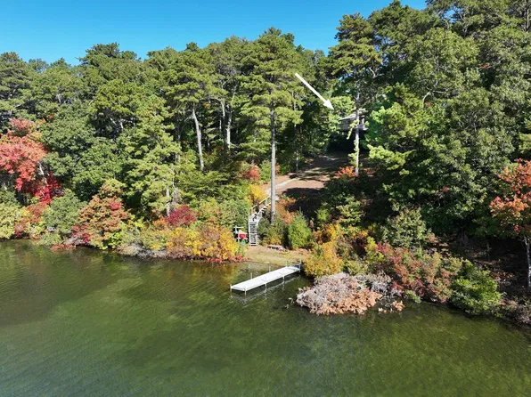 9 Oar And Line Rd, Plymouth, MA 02360