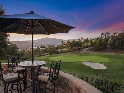 16581 Road To Rio, San Diego, CA, 92127