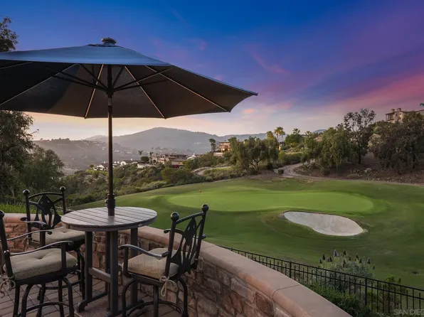 16581 Road To Rio, San Diego, CA 92127