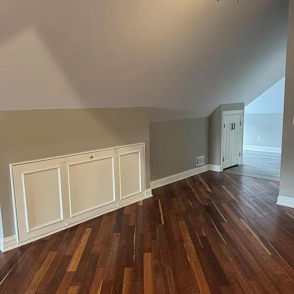2718 S 3rd St — Photo 12