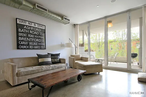 Sold by Rahme Real Estate, LLC | media 2