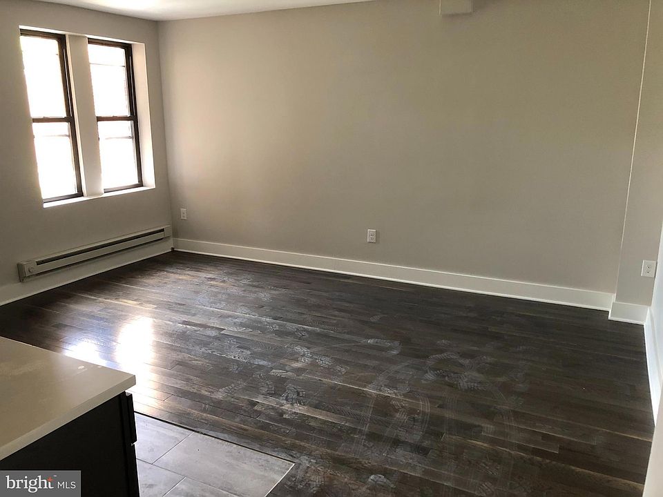 2nd image of 7 N 12th St #1