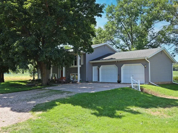 1581 375th Ave, Estherville, IA 51334