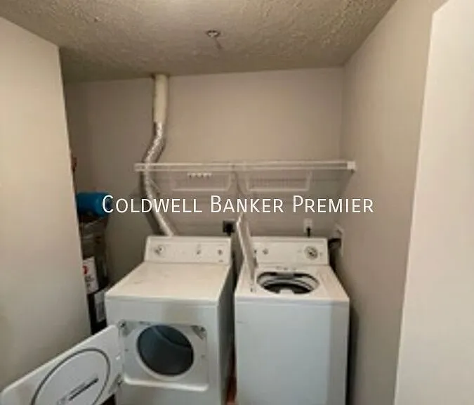 129 Brookland Ter #10 — Photo 18