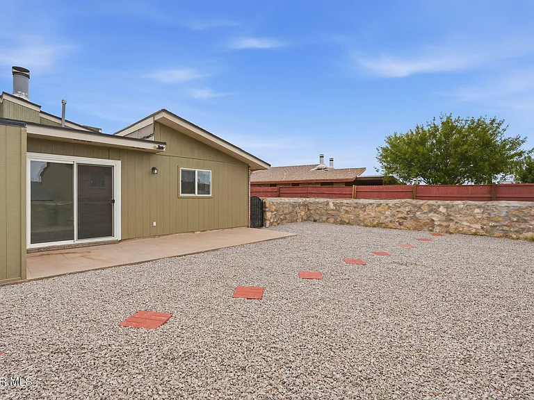 3540 E Glen Dr #A — Photo 31
