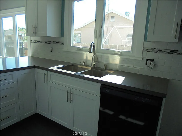 3531 Brandon St — Photo 6