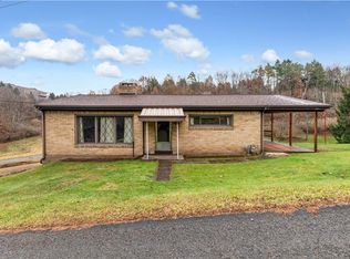 1607 Crawford Rd, Imperial, PA 15126