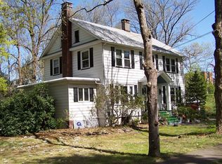 120 Stemple St, East Stroudsburg, PA 18301