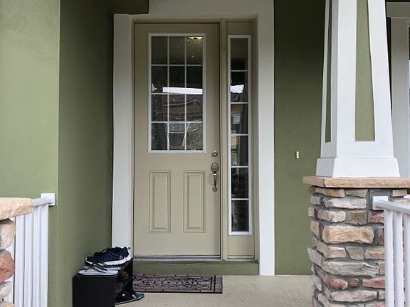 2nd image of 8647 Vedder Ln