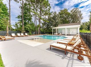 165 Olive Shell Ct #4, Hilton Head Island, SC 29926