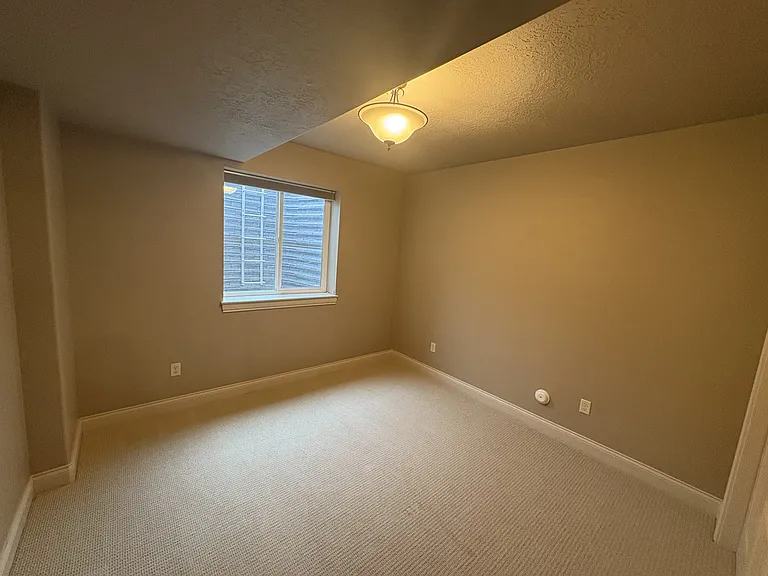 431 N Fairway Dr — Photo 30