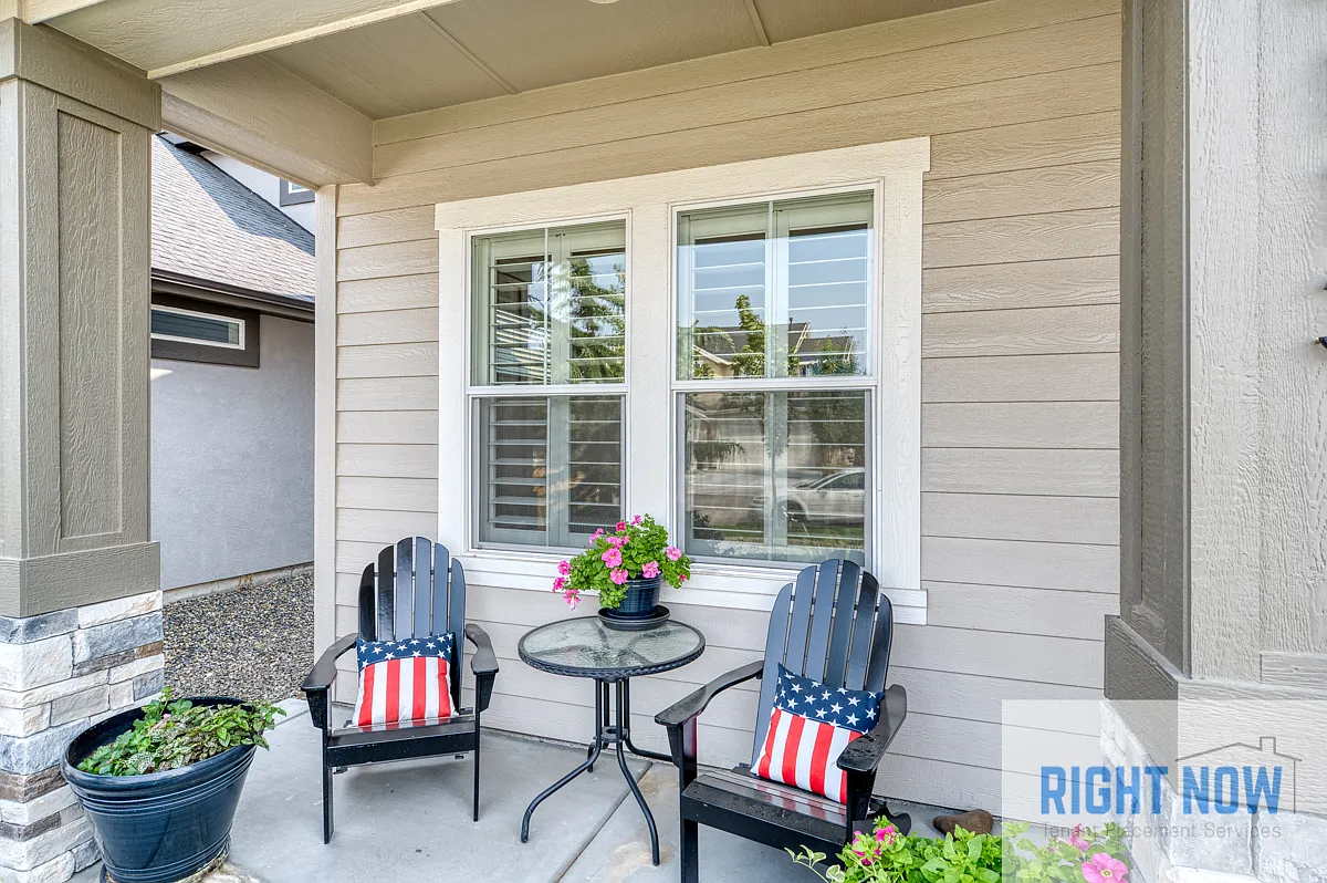 4113 West Gray Fox Street - 1 — Photo 4