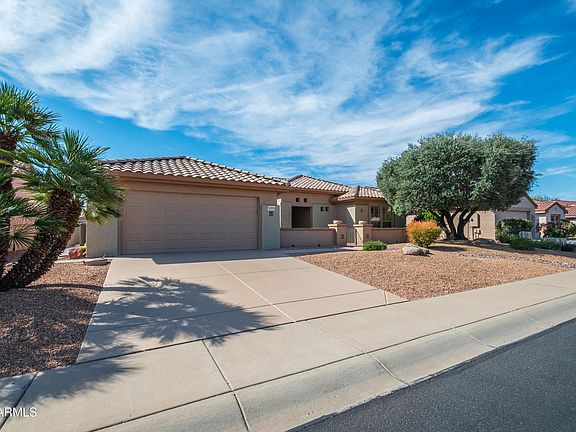 3rd image of 16229 W TUSCANY Way