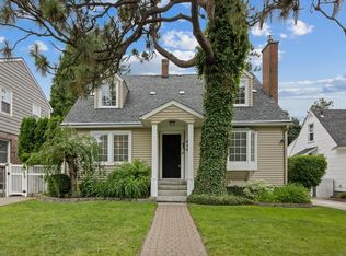 414 W 28th Ave, Spokane, WA 99203