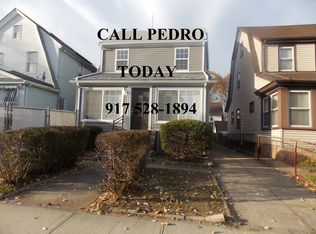 19155 115th Rd, Saint Albans, NY 11412