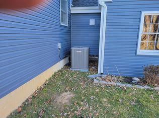 18 Monroe Ave, Little Silver, NJ