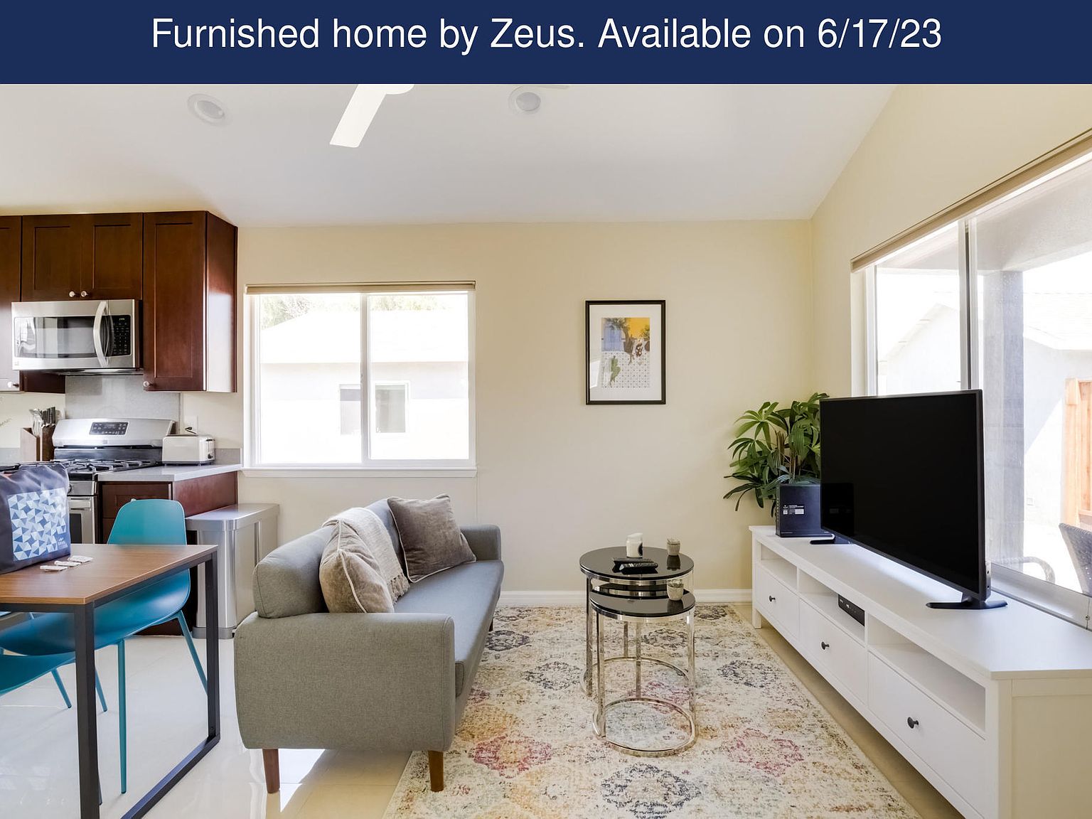 10065 Judy Ave, Cupertino, CA 95014 Zillow