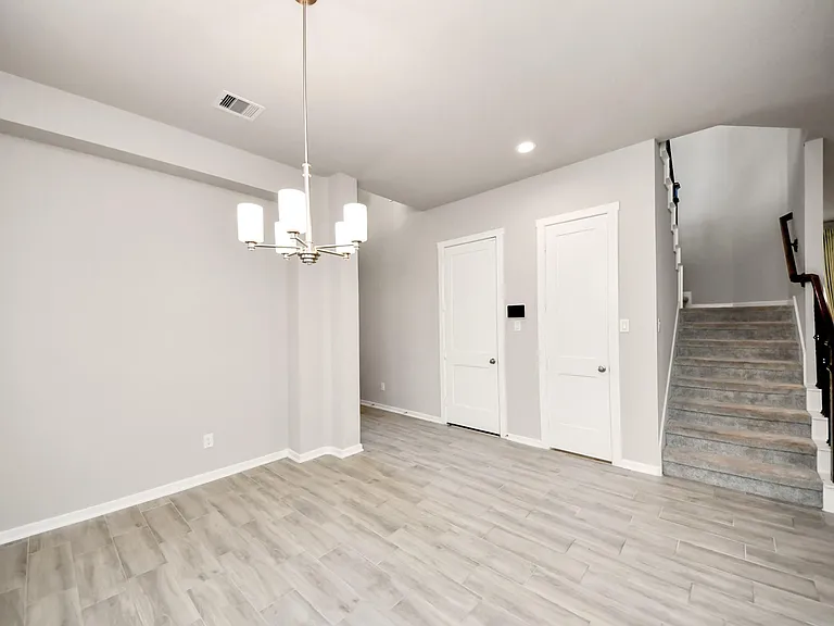 24754 Levante Dr — Photo 25