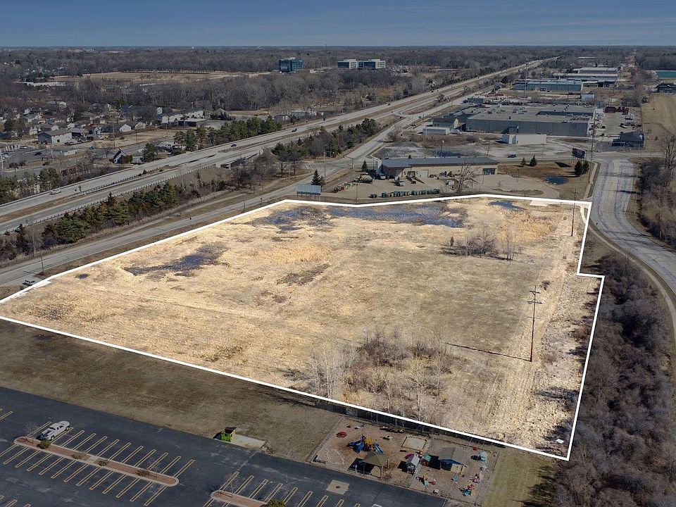 1st image of 1240 James Savage Rd