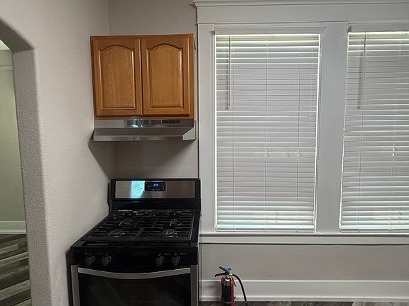 2nd image of 1241 Broadway Ave #A