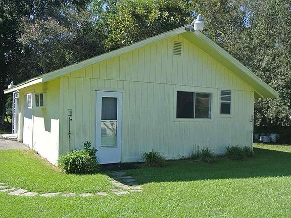 5th image of 2680 Norris St