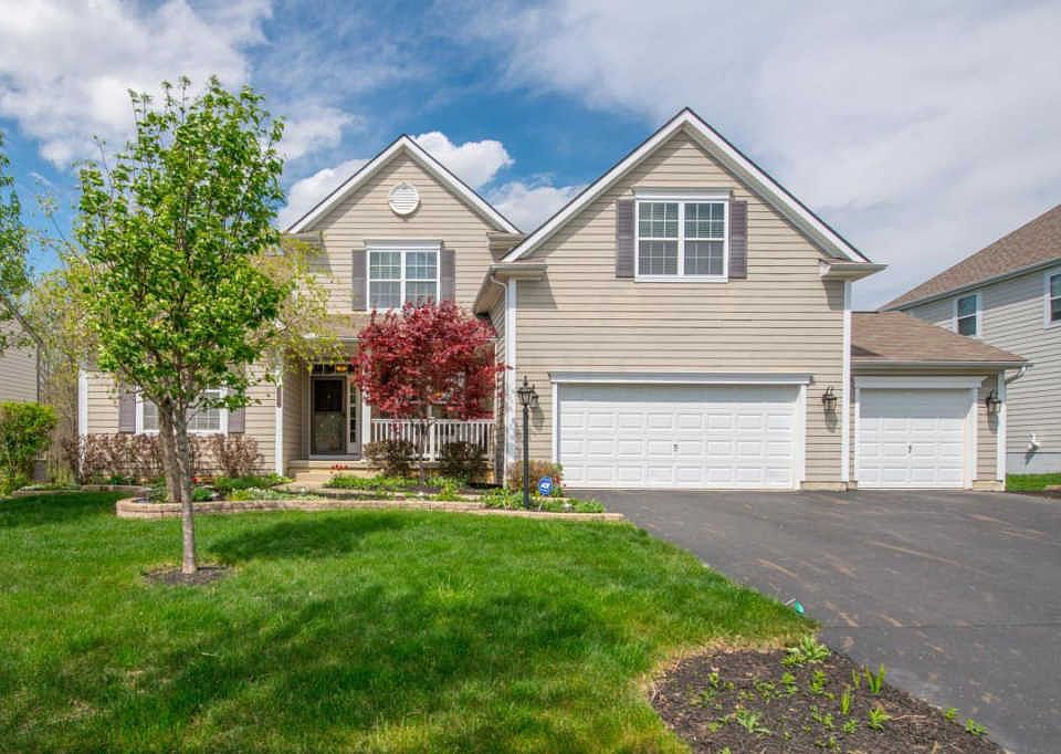 1st image of 5008 Normandy Dr