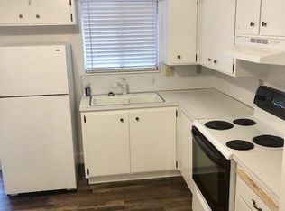 1957 N Hill Field Rd #2, Layton, UT 84041