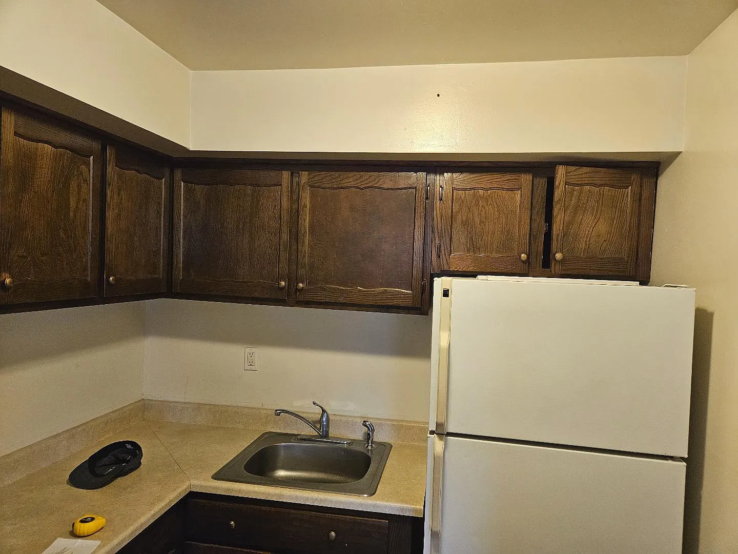 105 South 7th Street - 105 7th Street-Unit 2 — Photo 3
