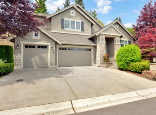 14411 131st Pl NE, Kirkland, WA 98034