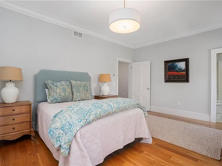 15 Berkeley Ave — Photo 15