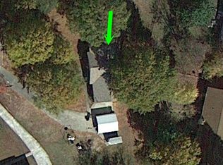 402 Green Ct, Villa Rica, GA 30180