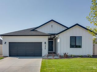12765 Dovekie St, Nampa, ID 83651