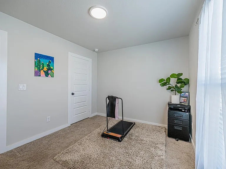 2808 Lighthouse Rd — Photo 35