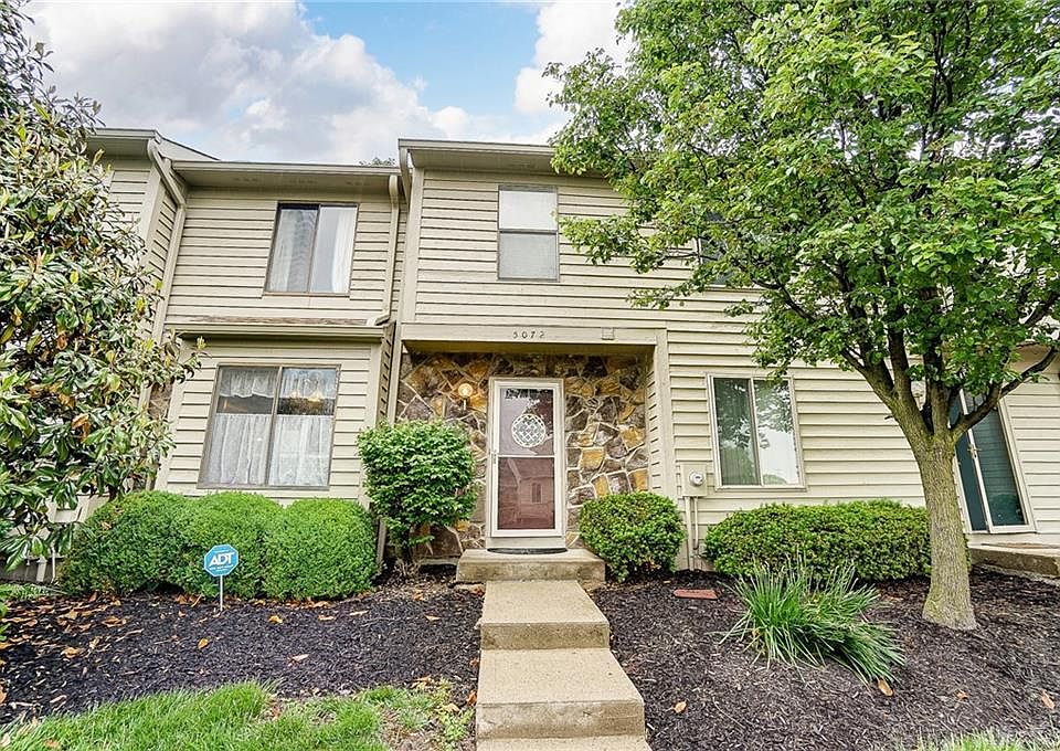 1st image of 5072 Columbia Cir #88