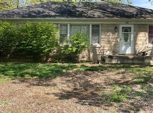 1420 W Edgewood Ave, Indianapolis, IN 46217