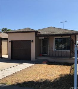 10304 San Antonio Ave, South Gate, CA, 90280
