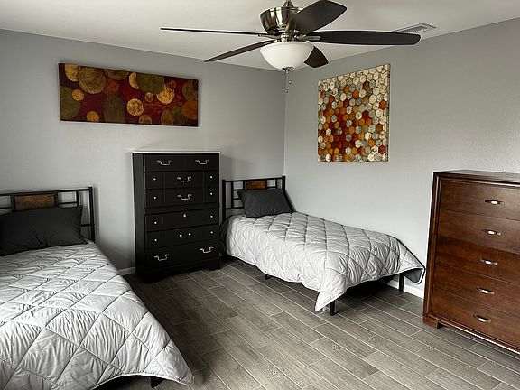 5th image of 3506 Xanadu St #10