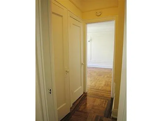 Rented by Douglas Elliman | media 34