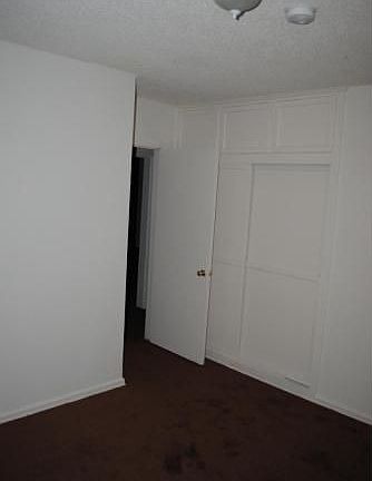 4th image of 817 N Inglewood Ave APT 6