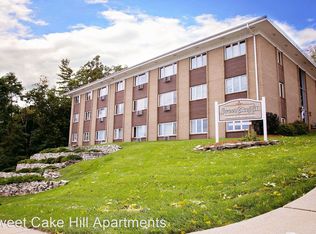 207 W Washington St UNIT 33, Pt Washington, WI 53074