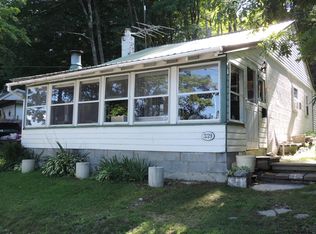 339 Miller Rd, Argyle, NY 12809