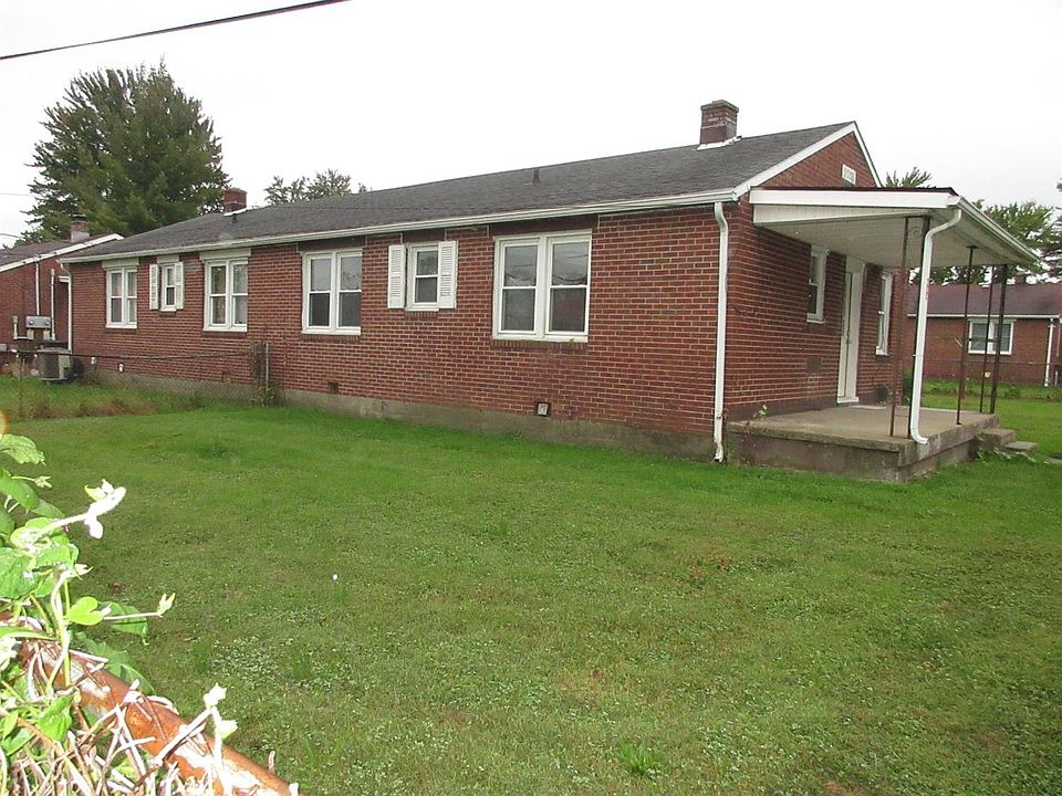 2nd image of 651-653 S High St