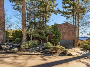 10916 80th Pl NE, Kirkland, WA