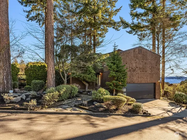 10916 80th Place NE, Kirkland, WA 98034