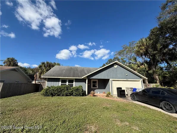 2526 4th Pl, Vero Beach, FL 32968